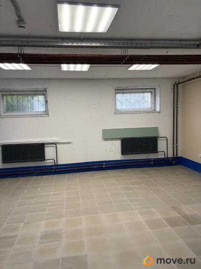 офис, 75 м&sup2;