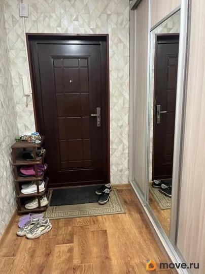 2-комн. квартира, 48.1 м&sup2;