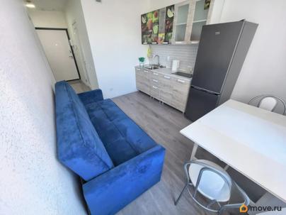 2-комн. квартира, 32 м&sup2;
