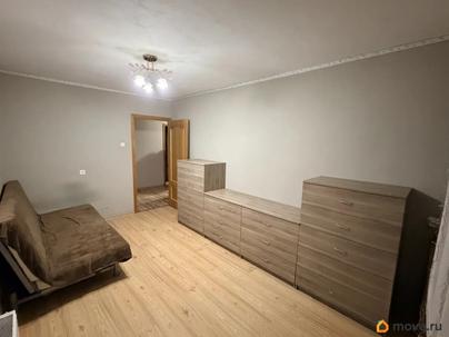 2-комн. квартира, 56.5 м&sup2;