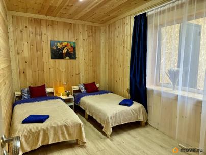 2-комн. квартира, 40 м&sup2;