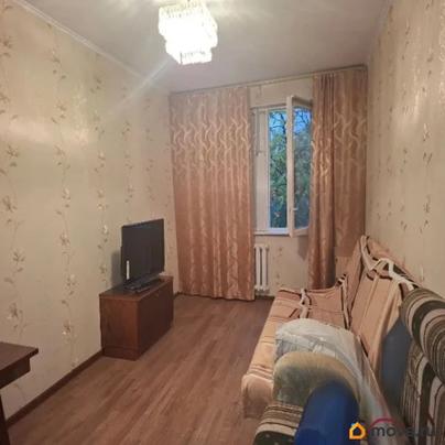2-комн. квартира, 47 м&sup2;