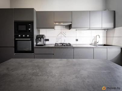 дом, 225 м&sup2;, 9 соток