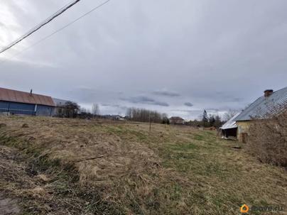 земельный участок, 10 соток