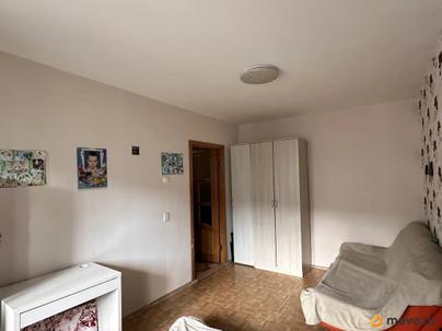 2-комн. квартира, 57.1 м&sup2;