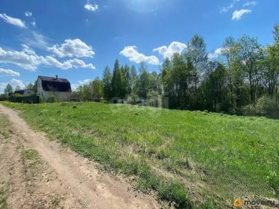 земельный участок, 12 соток