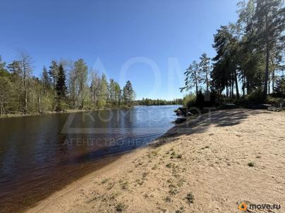 земельный участок, 31.5 сотки