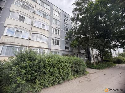 комната, 13 м&sup2;