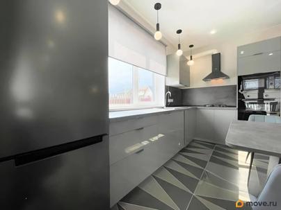 дом, 160 м&sup2;, 8 соток
