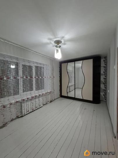 2-комн. квартира, 42.8 м&sup2;