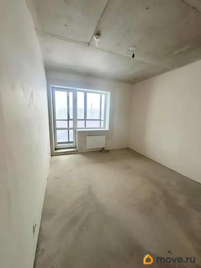 студия, 22 м&sup2;