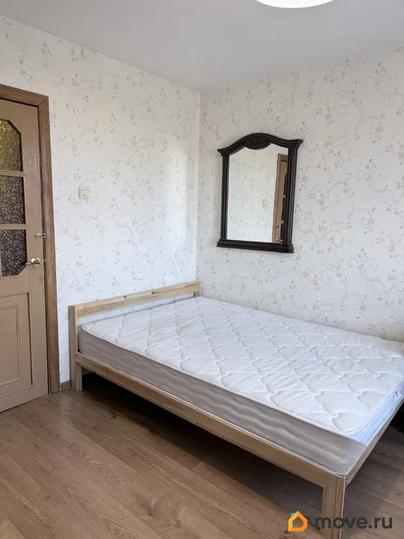 комната, 12 м&sup2;