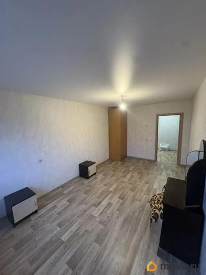 3-комн. квартира, 76 м&sup2;