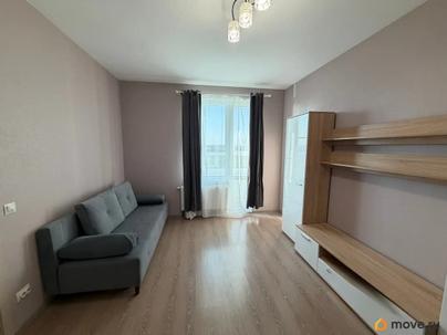 1-комн. квартира, 33 м&sup2;