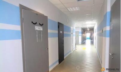 свободного назначения, 17.3 м&sup2;