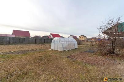 дом, 135.2 м&sup2;, 16.45 сотки