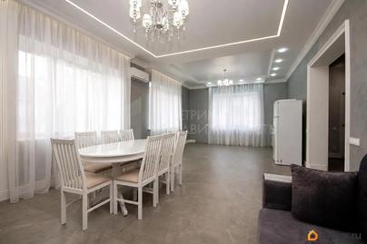 коттедж, 280.5 м&sup2;, 15 соток