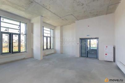 свободного назначения, 84.8 м&sup2;
