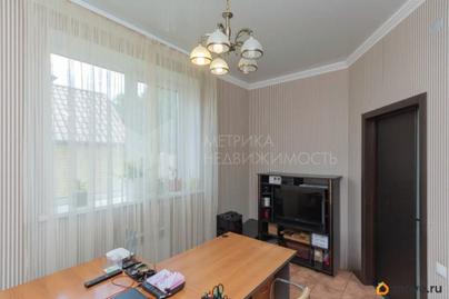 коттедж, 180 м&sup2;, 9 соток