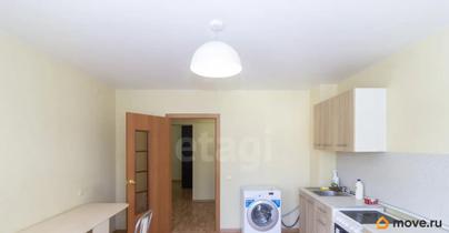 2-комн. квартира, 72.5 м&sup2;