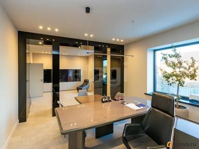 свободного назначения, 645 м&sup2;