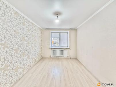 2-комн. квартира, 66.3 м&sup2;