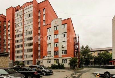 офис, 670 м&sup2;