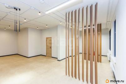 свободного назначения, 68.6 м&sup2;