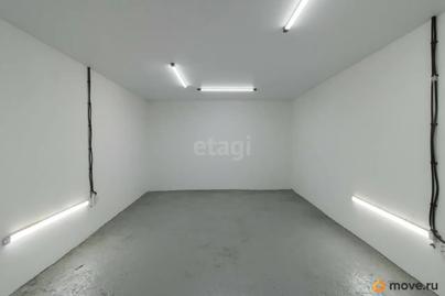 гараж, 22.4 м&sup2;