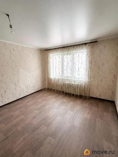 1-комн. квартира, 29 м&sup2;