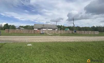 склад, 252.5 м&sup2;