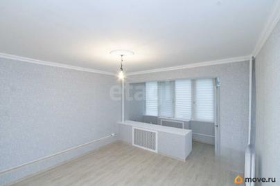 студия, 16.6 м&sup2;