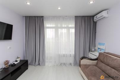 студия, 26 м&sup2;