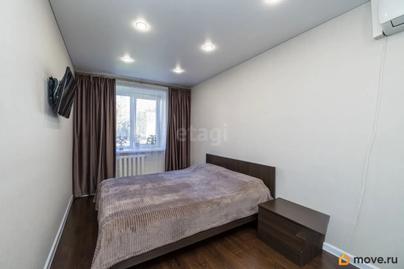 2-комн. квартира, 47 м&sup2;