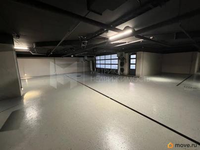 гараж, 27.6 м&sup2;