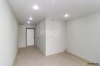 студия, 19.6 м&sup2;