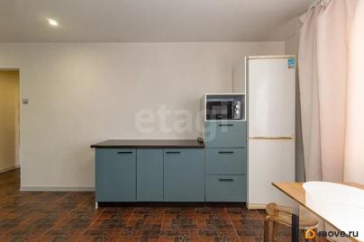 2-комн. квартира, 65.4 м&sup2;