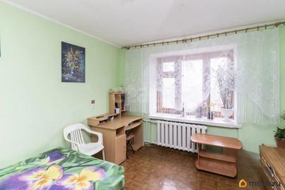 2-комн. квартира, 50.5 м&sup2;