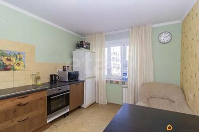3-комн. квартира, 78 м&sup2;