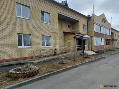 2-комн. квартира, 67 м&sup2;