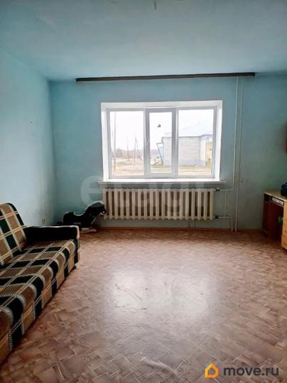 2-комн. квартира, 67 м&sup2;