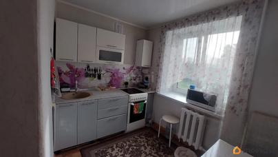 2-комн. квартира, 45.1 м&sup2;