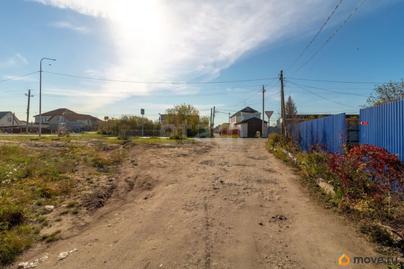 коммерческий участок, 14 соток
