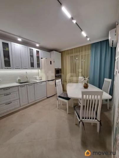 3-комн. квартира, 68 м&sup2;