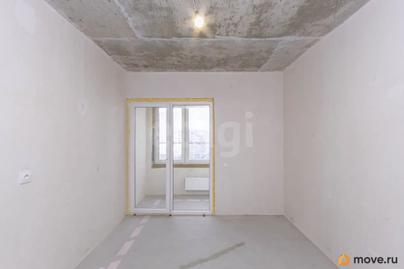 2-комн. квартира, 72.1 м&sup2;