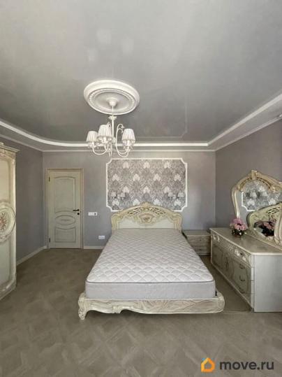 2-комн. квартира, 76.4 м&sup2;