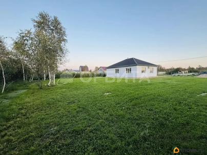 дом, 110 м&sup2;, 8 соток