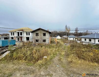дом, 200 м&sup2;, 12 соток