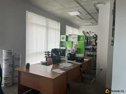 свободного назначения, 73.8 м&sup2;