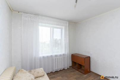 студия, 16.4 м&sup2;